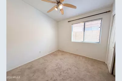 3951 E Timberline Road, Gilbert, AZ 85297 - Photo 17