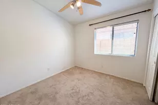 3951 E Timberline Rd, Gilbert, AZ 85297 - Photo 17