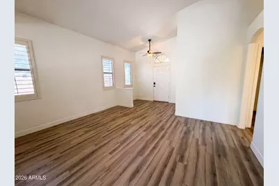 3951 E Timberline Road, Gilbert, AZ 85297 - Photo 13