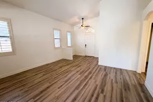 3951 E Timberline Rd, Gilbert, AZ 85297 - Photo 13