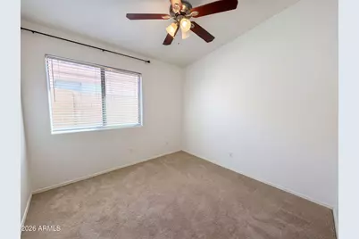 3951 E Timberline Road, Gilbert, AZ 85297 - Photo 19