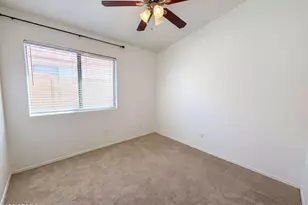 3951 E Timberline Rd, Gilbert, AZ 85297 - Photo 19