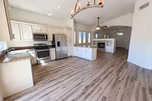 3951 E Timberline Rd, Gilbert, AZ 85297 - Photo 7