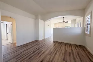 3951 E Timberline Rd, Gilbert, AZ 85297 - Photo 9
