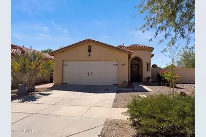 3951 E Timberline Road, Gilbert, AZ 85297 - Photo 25