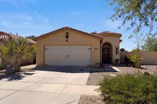 3951 E Timberline Rd, Gilbert, AZ 85297 - Photo 25