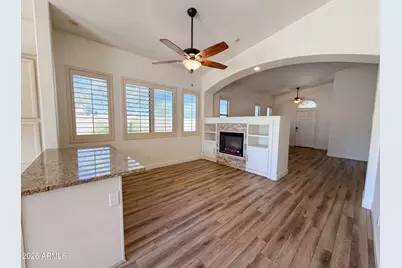 3951 E Timberline Road, Gilbert, AZ 85297 - Photo 11