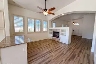 3951 E Timberline Rd, Gilbert, AZ 85297 - Photo 11
