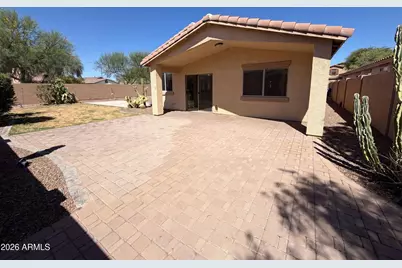 3951 E Timberline Road, Gilbert, AZ 85297 - Photo 5