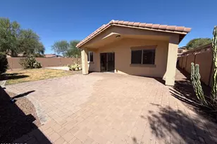 3951 E Timberline Rd, Gilbert, AZ 85297 - Photo 5