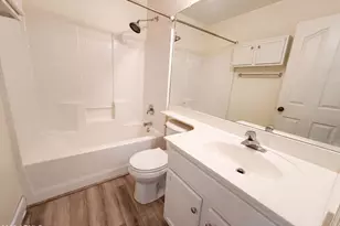 3951 E Timberline Rd, Gilbert, AZ 85297 - Photo 23