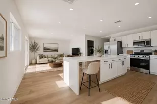 4416 N 22nd Dr, Phoenix, AZ 85015 - Photo 13