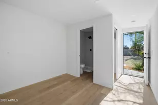 4416 N 22nd Dr, Phoenix, AZ 85015 - Photo 25