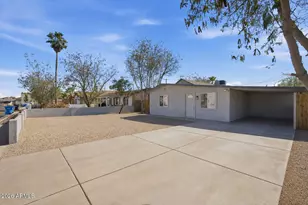 4416 N 22nd Dr, Phoenix, AZ 85015 - Photo 1
