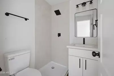 4416 N 22nd Drive, Phoenix, AZ 85015 - Photo 29
