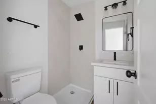 4416 N 22nd Dr, Phoenix, AZ 85015 - Photo 29