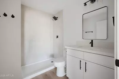 4416 N 22nd Drive, Phoenix, AZ 85015 - Photo 19