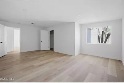 4416 N 22nd Drive, Phoenix, AZ 85015 - Photo 21