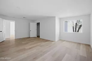 4416 N 22nd Dr, Phoenix, AZ 85015 - Photo 21