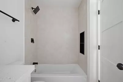 4416 N 22nd Drive, Phoenix, AZ 85015 - Photo 23