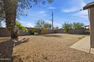 4416 N 22nd Dr, Phoenix, AZ 85015 - Photo 33