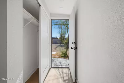 4416 N 22nd Drive, Phoenix, AZ 85015 - Photo 25