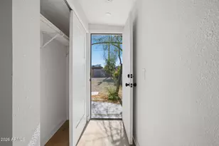 4416 N 22nd Dr, Phoenix, AZ 85015 - Photo 25