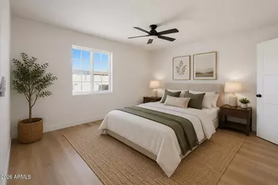 4416 N 22nd Drive, Phoenix, AZ 85015 - Photo 7