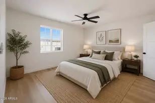 4416 N 22nd Dr, Phoenix, AZ 85015 - Photo 7