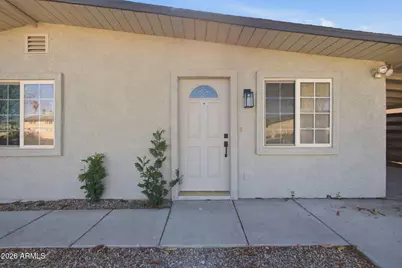 4416 N 22nd Drive, Phoenix, AZ 85015 - Photo 3