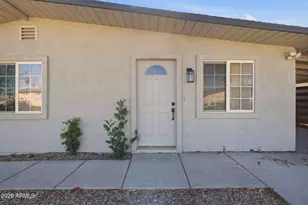 4416 N 22nd Dr, Phoenix, AZ 85015 - Photo 3