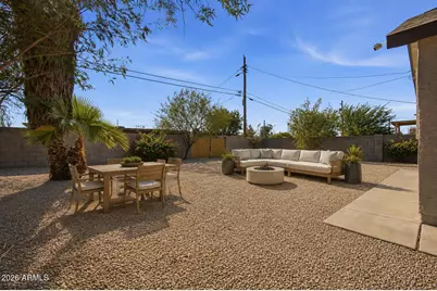 4416 N 22nd Drive, Phoenix, AZ 85015 - Photo 31