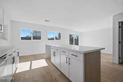 4416 N 22nd Drive, Phoenix, AZ 85015 - Photo 15