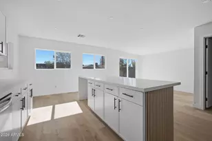 4416 N 22nd Dr, Phoenix, AZ 85015 - Photo 15