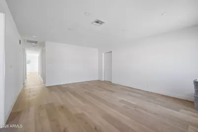 4416 N 22nd Drive, Phoenix, AZ 85015 - Photo 5