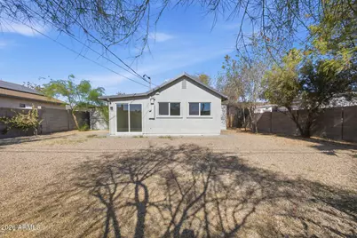 4416 N 22nd Drive, Phoenix, AZ 85015 - Photo 31