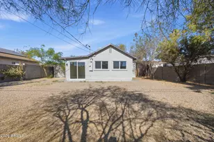 4416 N 22nd Dr, Phoenix, AZ 85015 - Photo 31