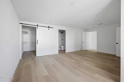 4416 N 22nd Drive, Phoenix, AZ 85015 - Photo 17