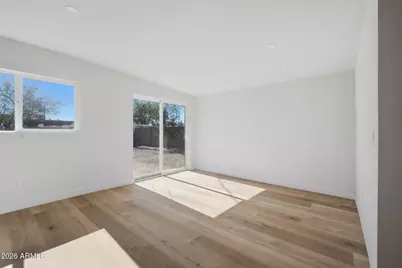 4416 N 22nd Drive, Phoenix, AZ 85015 - Photo 21