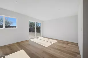 4416 N 22nd Dr, Phoenix, AZ 85015 - Photo 21