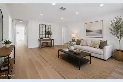 4416 N 22nd Drive, Phoenix, AZ 85015 - Photo 5