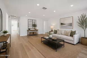 4416 N 22nd Dr, Phoenix, AZ 85015 - Photo 5