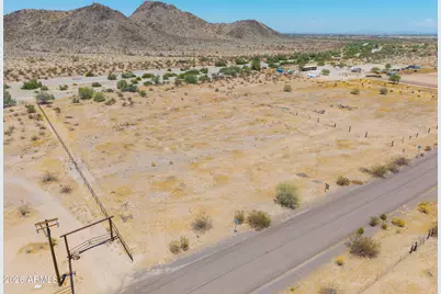 54650 W Ivory Road #57, Maricopa, AZ 85139 - Photo 5