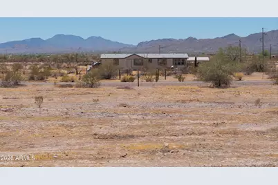 54650 W Ivory Road #57, Maricopa, AZ 85139 - Photo 15