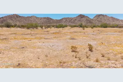 54650 W Ivory Road #57, Maricopa, AZ 85139 - Photo 17