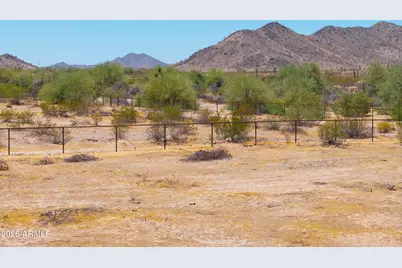 54650 W Ivory Road #57, Maricopa, AZ 85139 - Photo 13