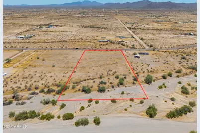 54650 W Ivory Road #57, Maricopa, AZ 85139 - Photo 9