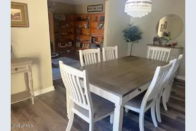 3318 E Navaho Street, Sierra Vista, AZ 85650 - Photo 11