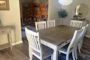 3318 E Navaho St, Sierra Vista, AZ 85650 - Photo 11