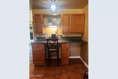 3318 E Navaho Street, Sierra Vista, AZ 85650 - Photo 21